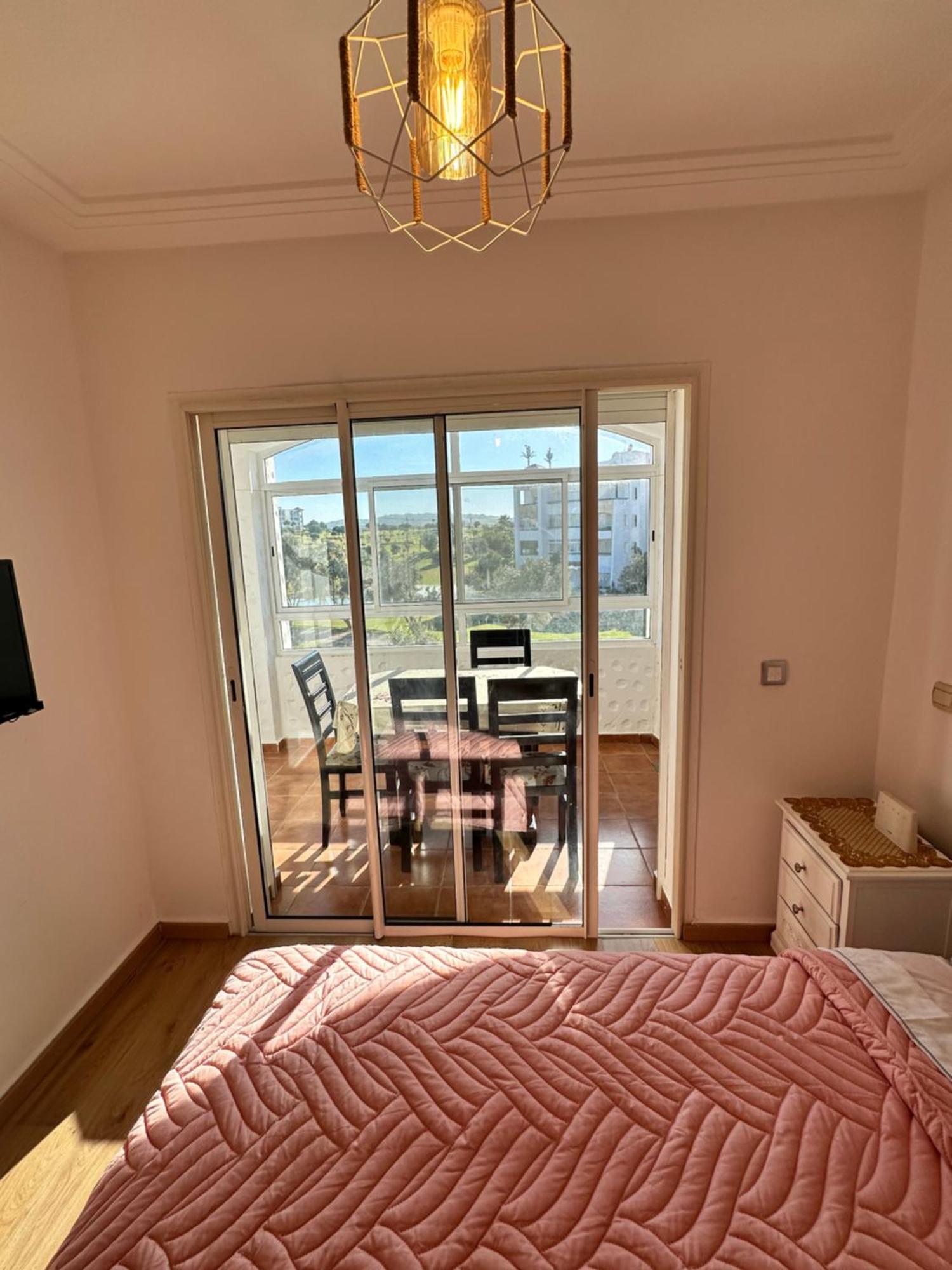Apartment Marina Golf *