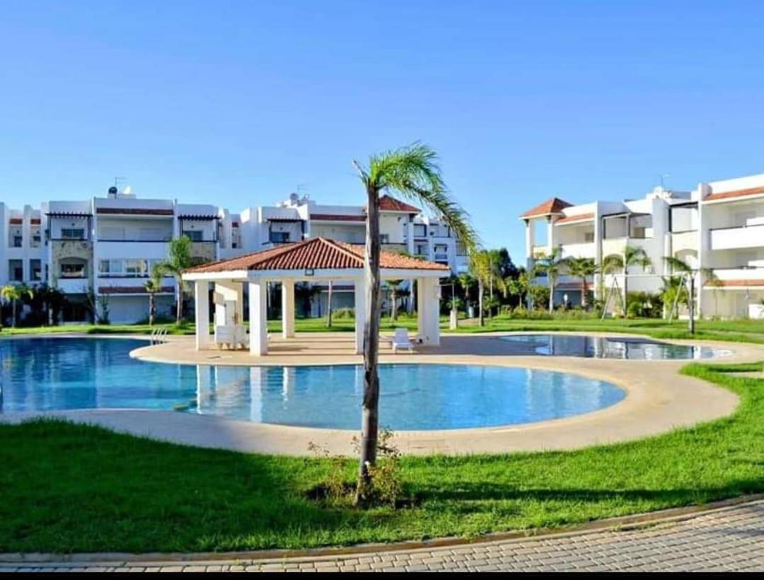 Apartment Marina Golf